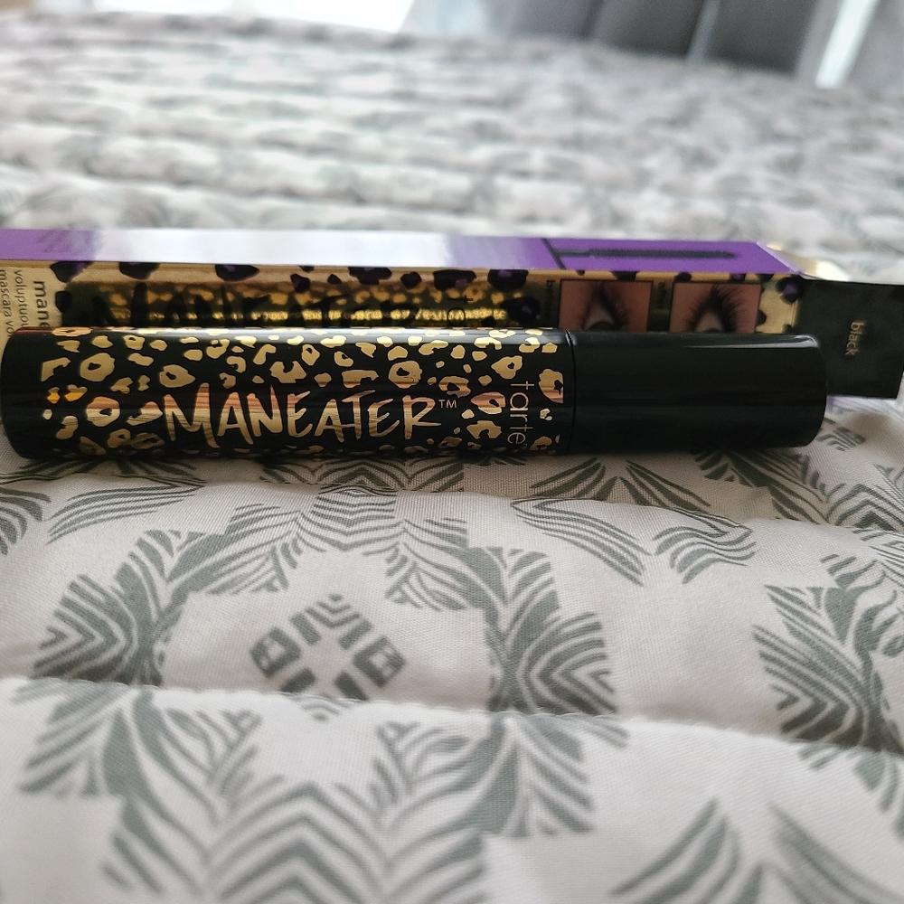 Mascara